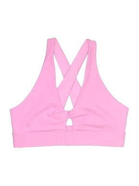 1 size - XXL (Estimated)