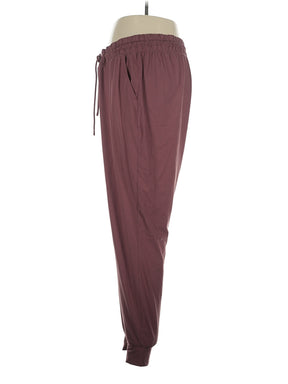 4 size - XL