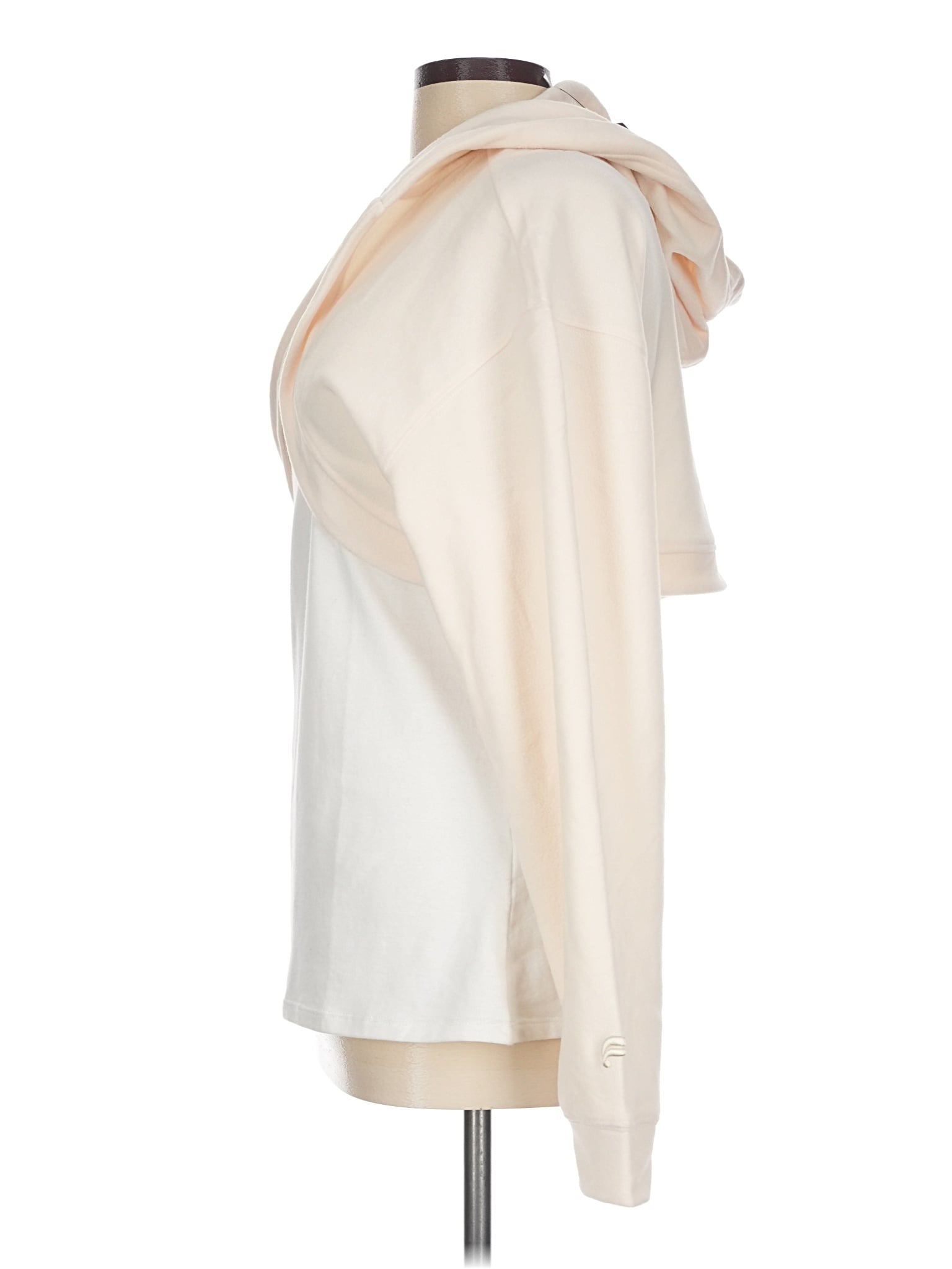 4 size - L