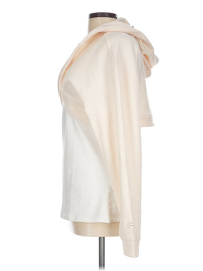 4 size - L