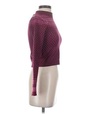 3 size - S