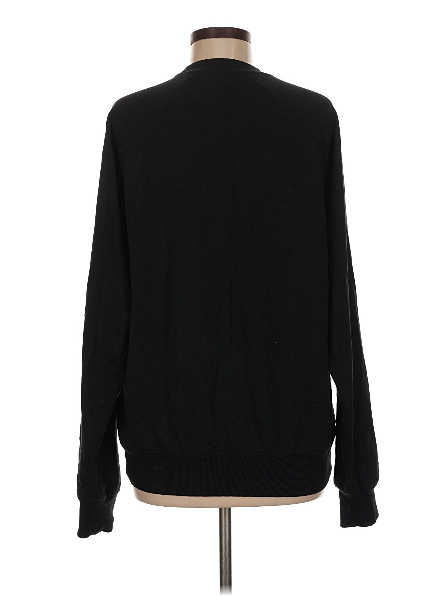 2 size - M