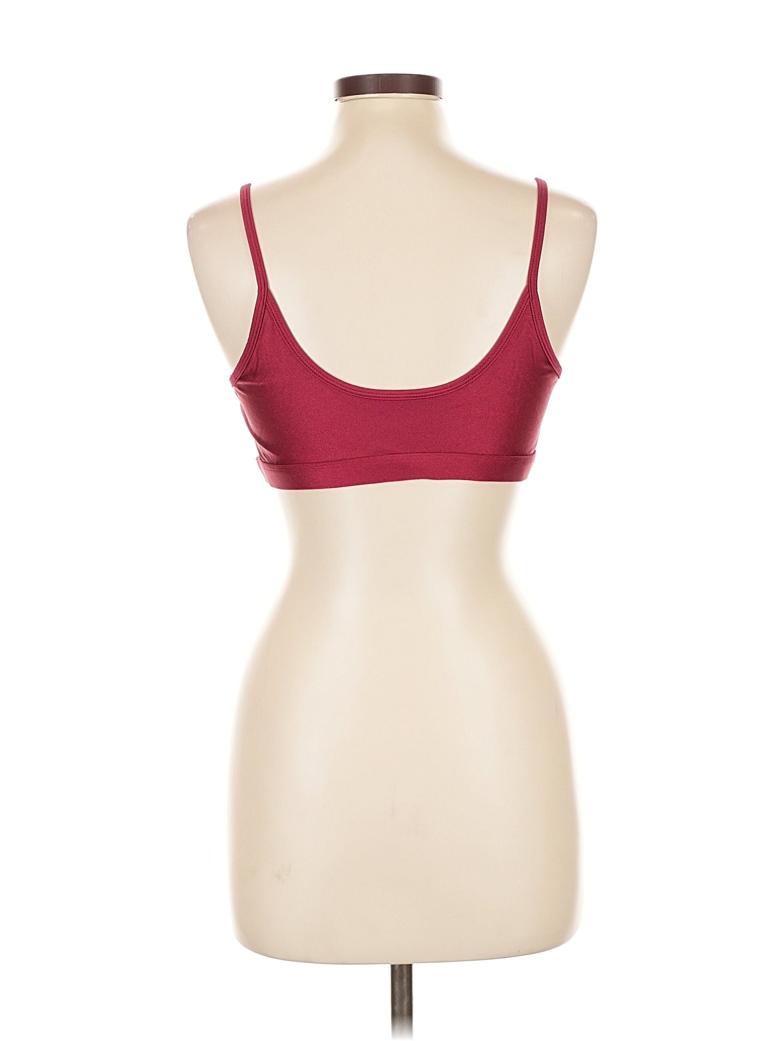 2 size - LgEstimated