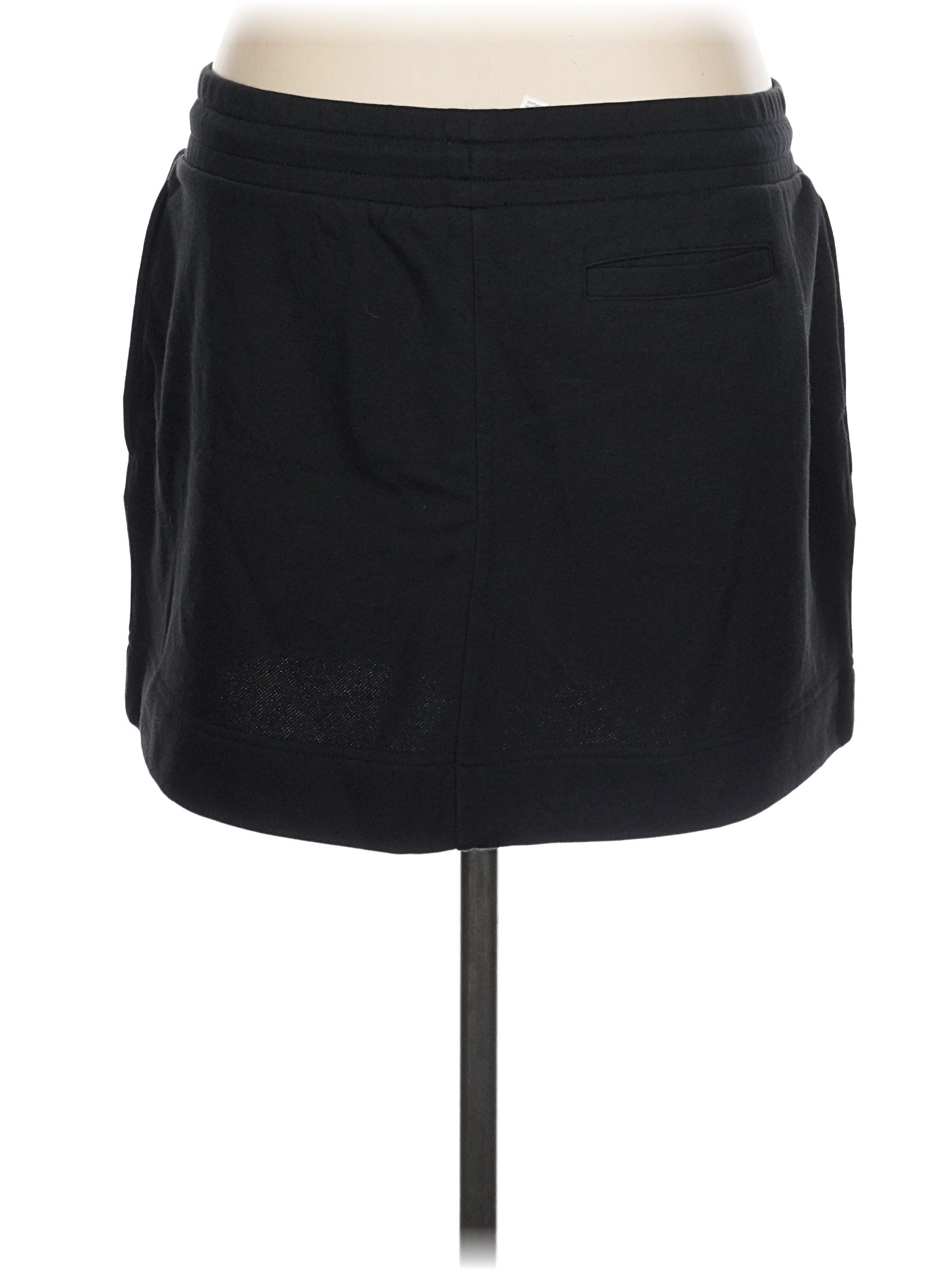 2 size - L