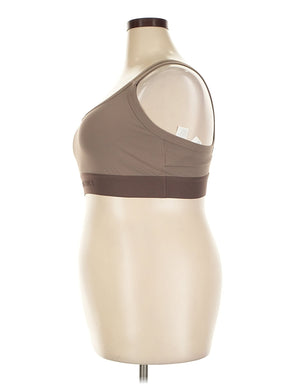 4 size - XXL - 1X