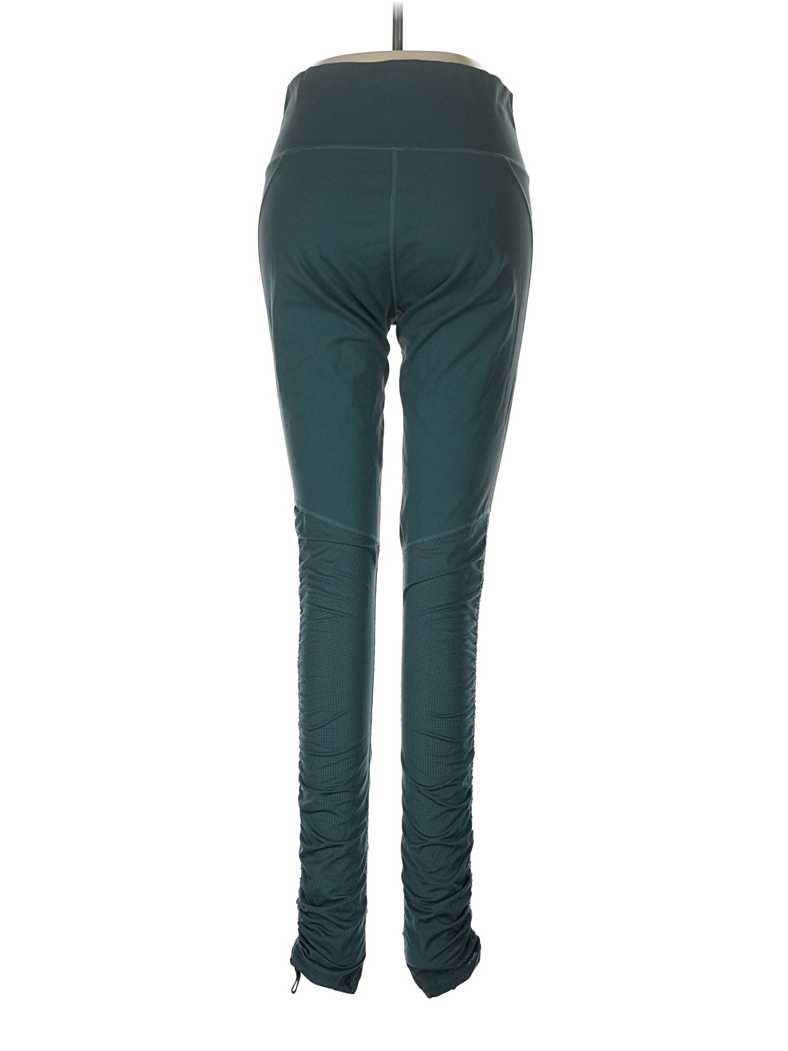 2 size - Lg (Estimated)