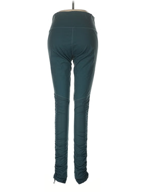 2 size - Lg (Estimated)