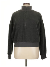 1 size - XL