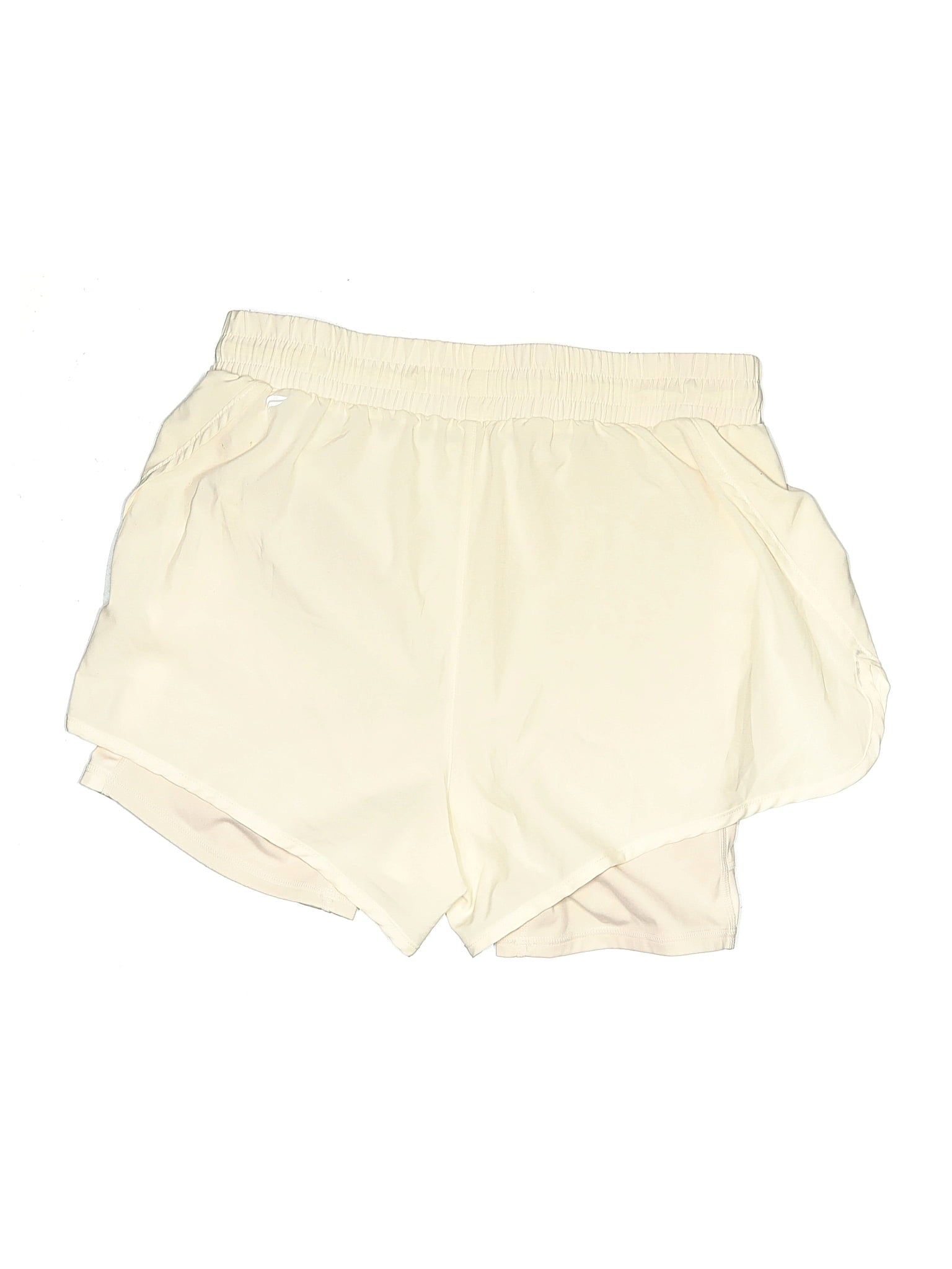 2 size - M