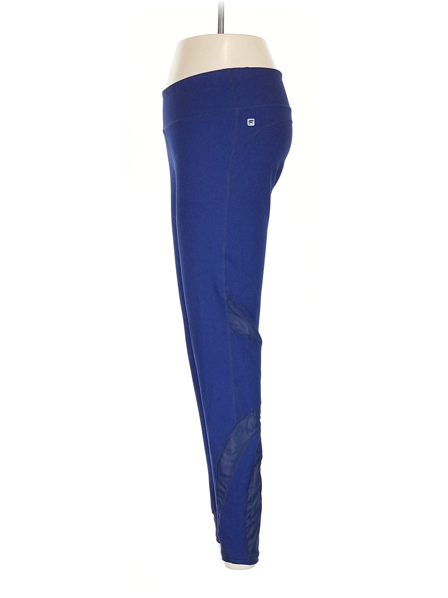 4 size - M