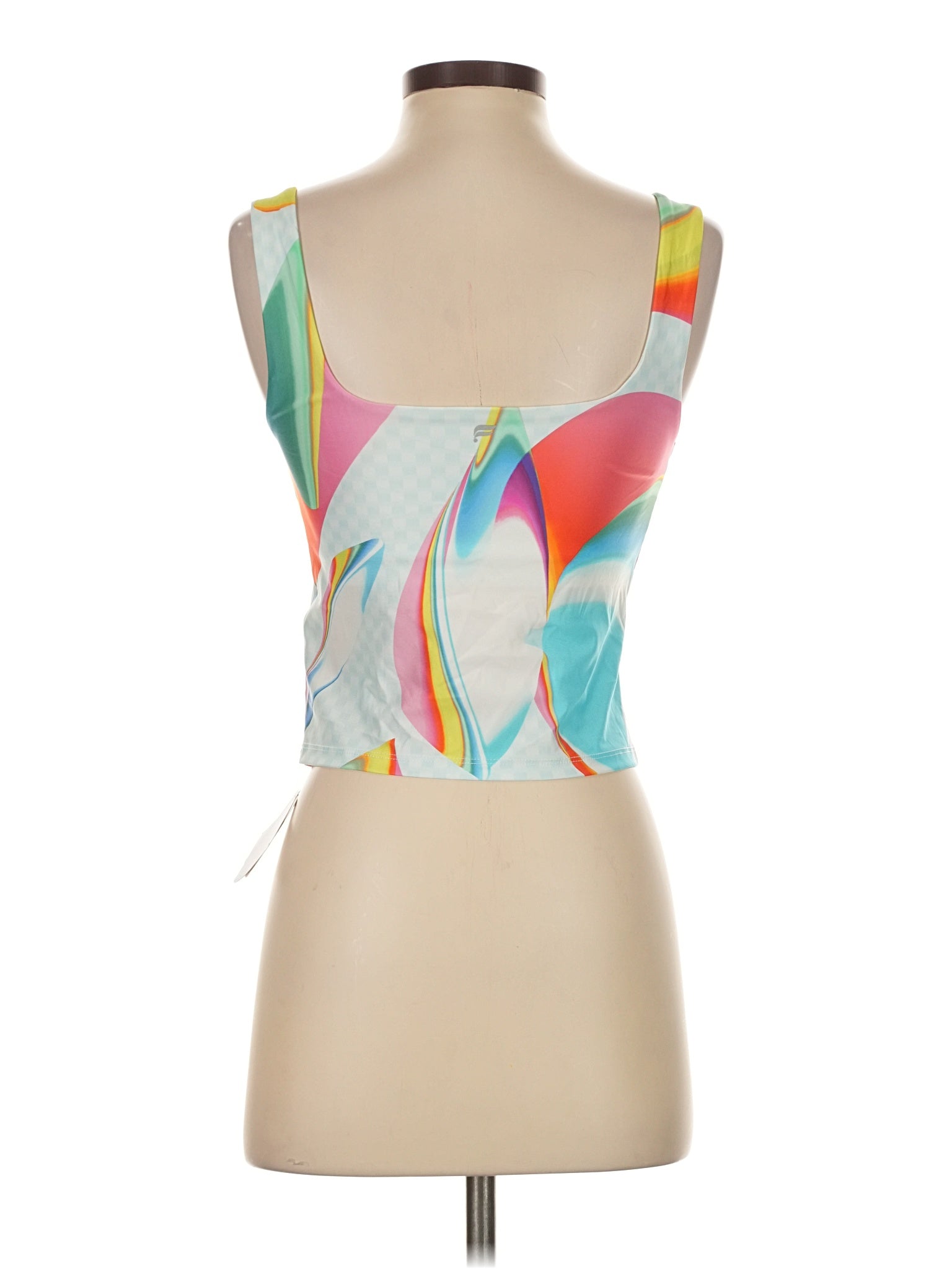 2 size - S