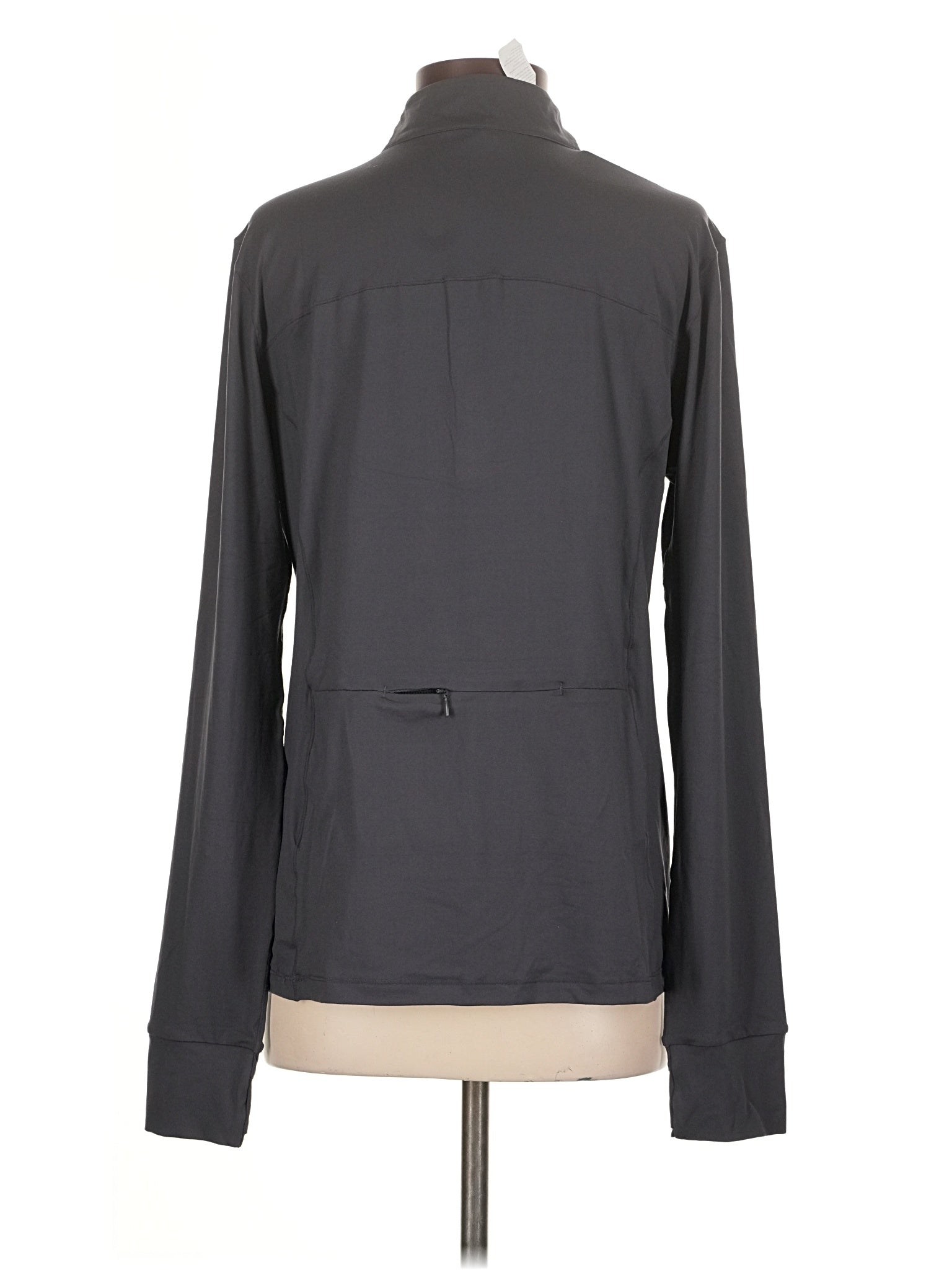 2 size - S
