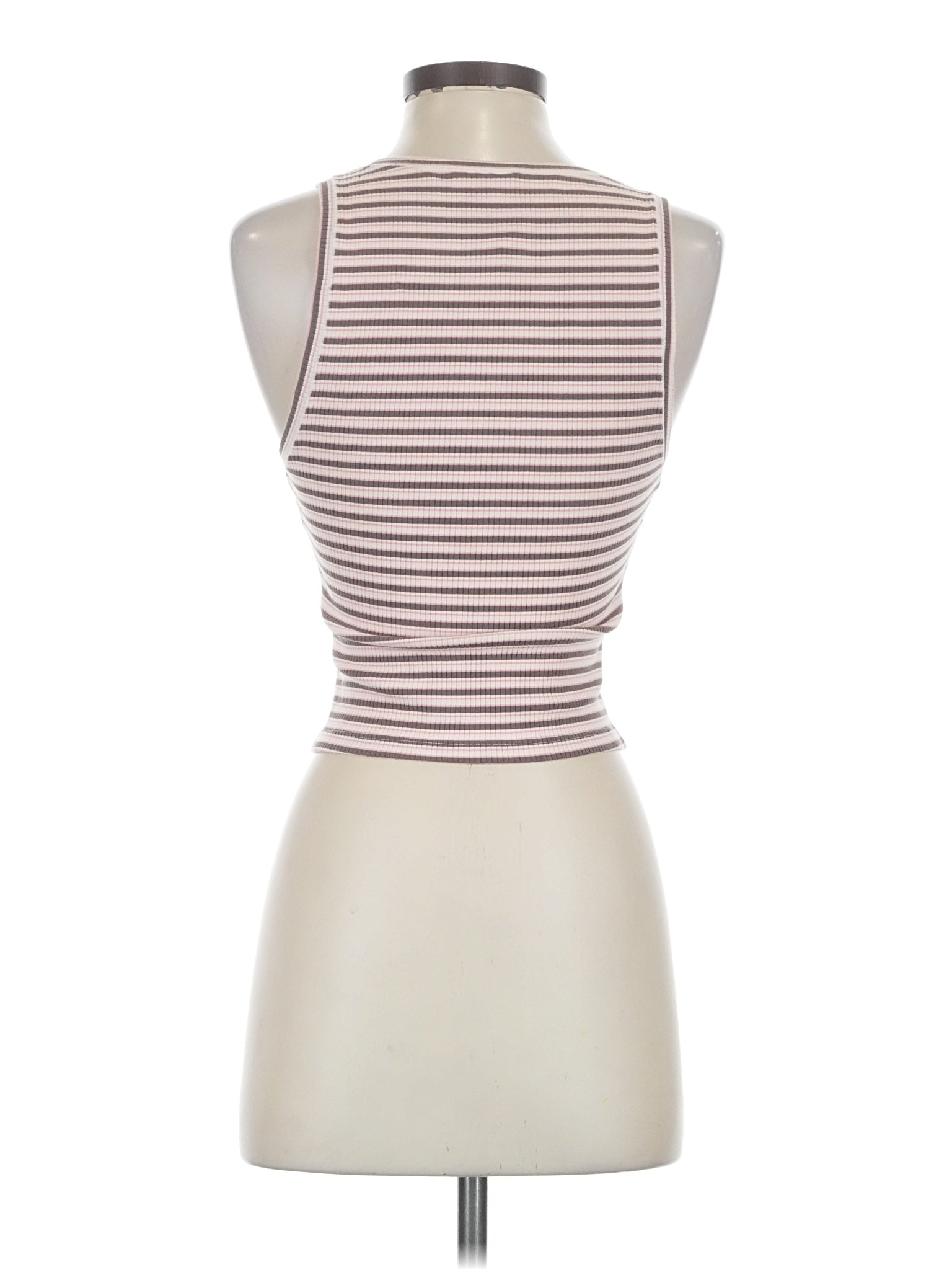 2 size - S