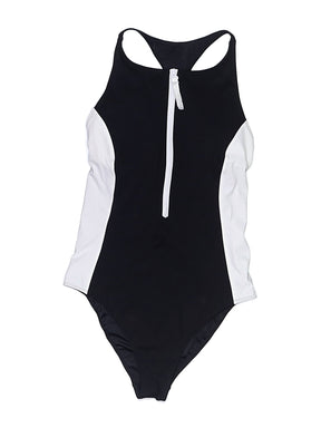 1 size - L
