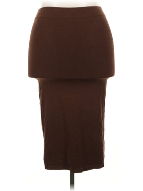 2 size - XXL - 1X