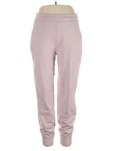 1 size - XXL