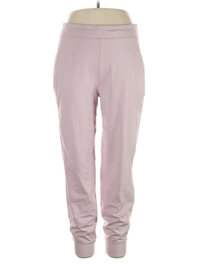 1 size - XXL