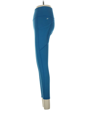4 size - XXS (Estimated)