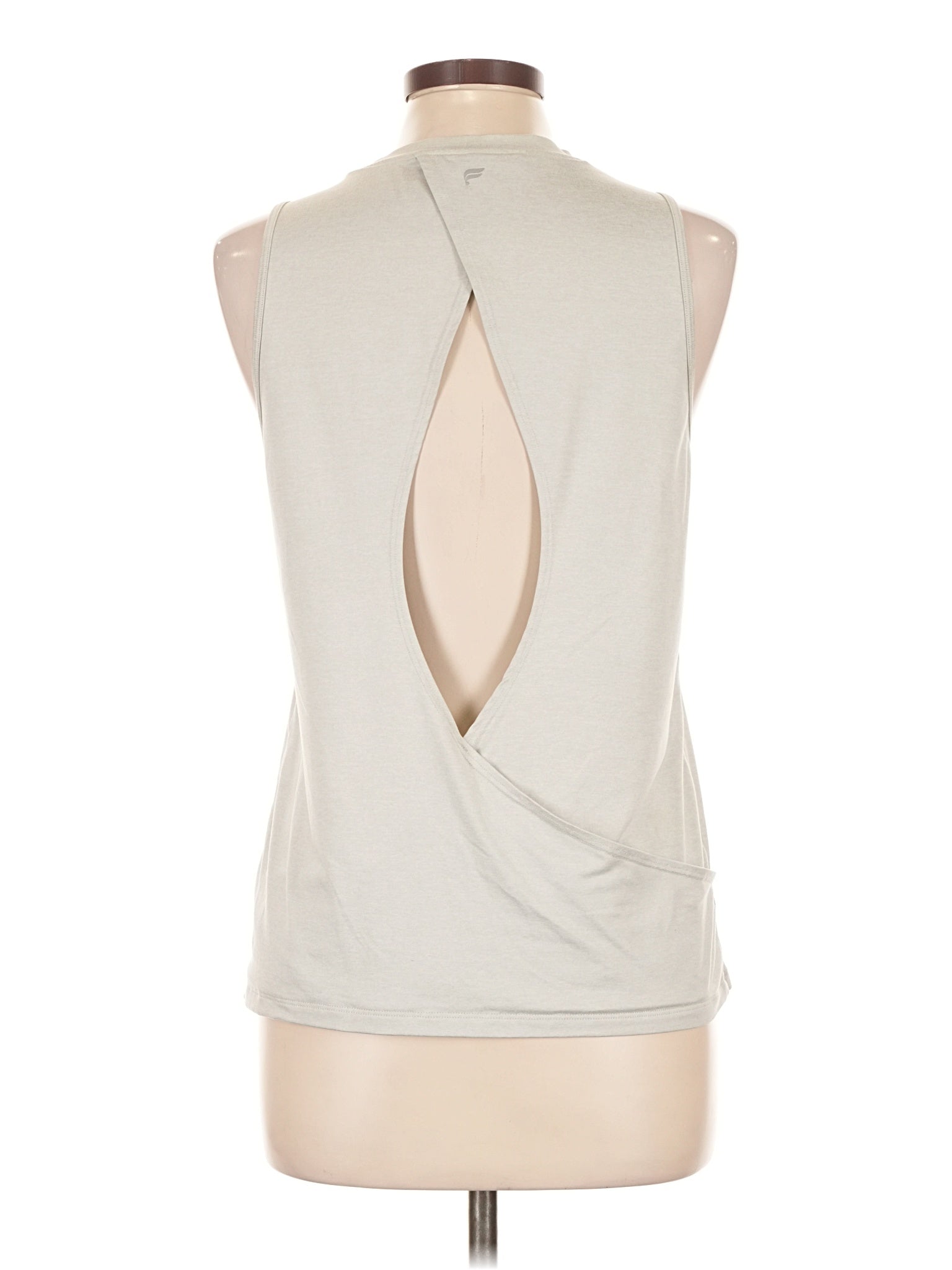 2 size - L