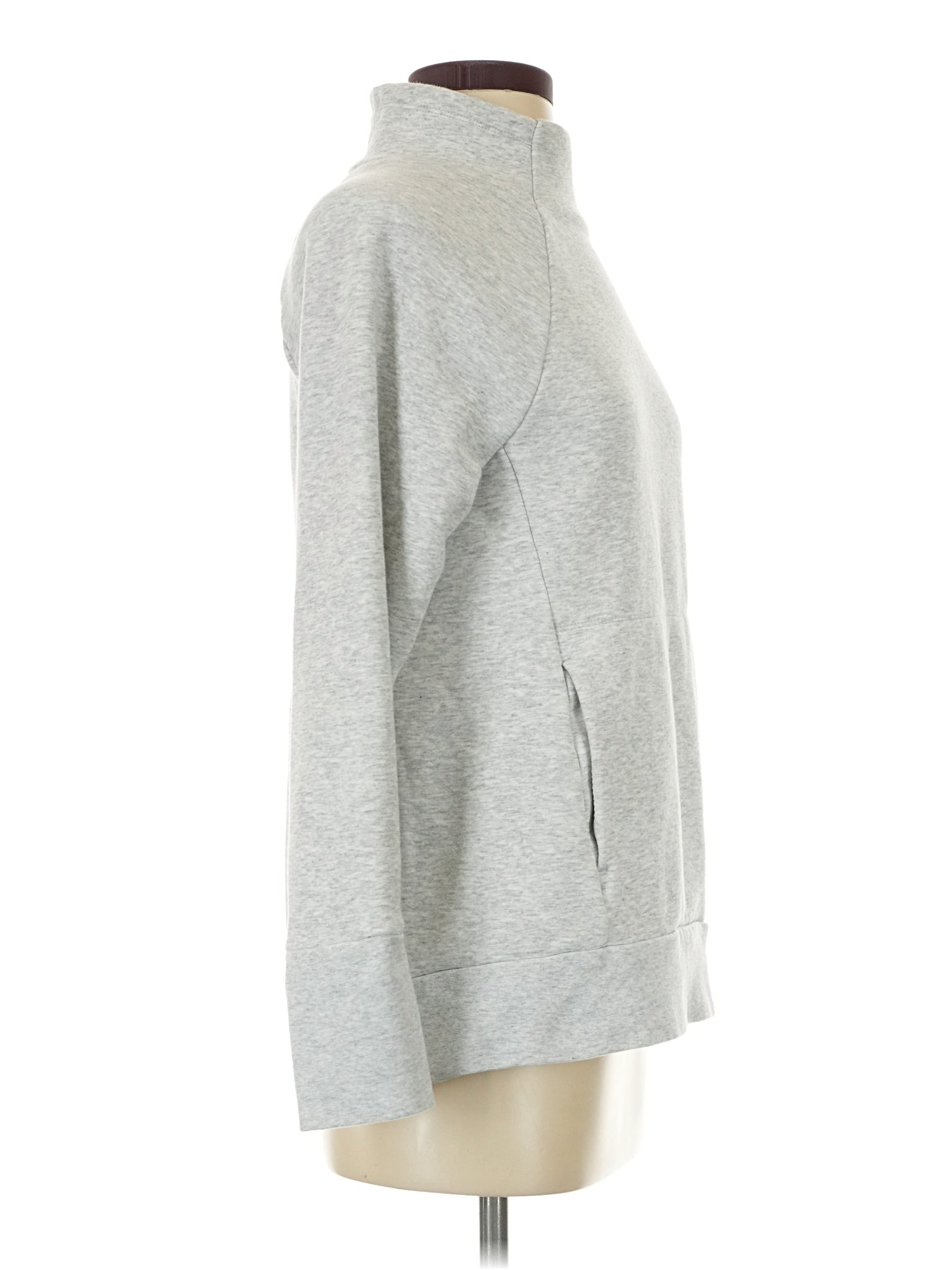 3 size - XS