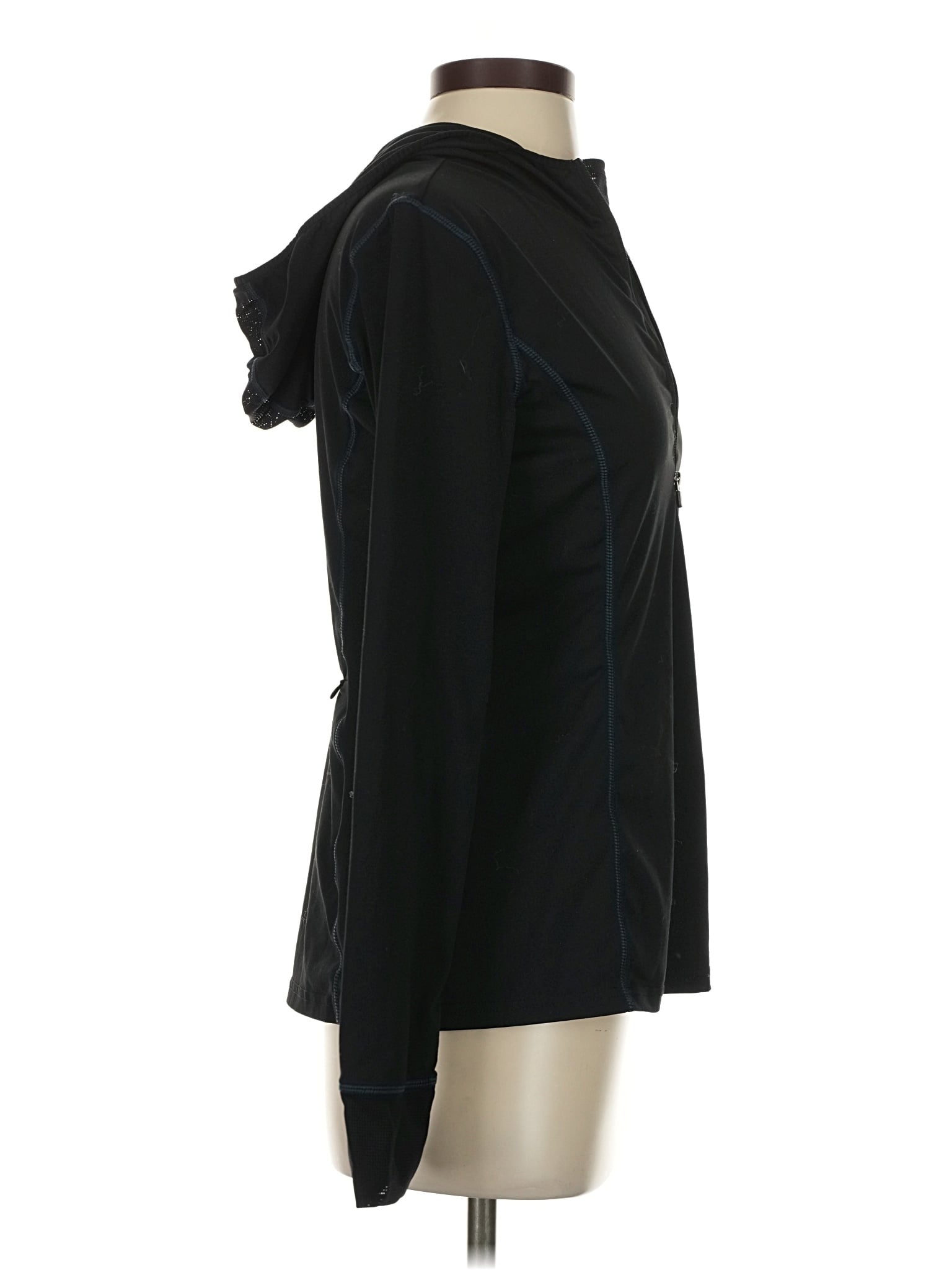 3 size - S