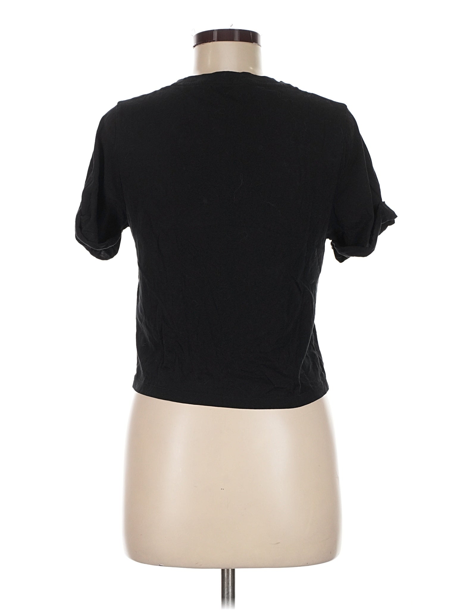 2 size - M
