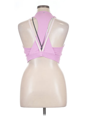 2 size - 1X W