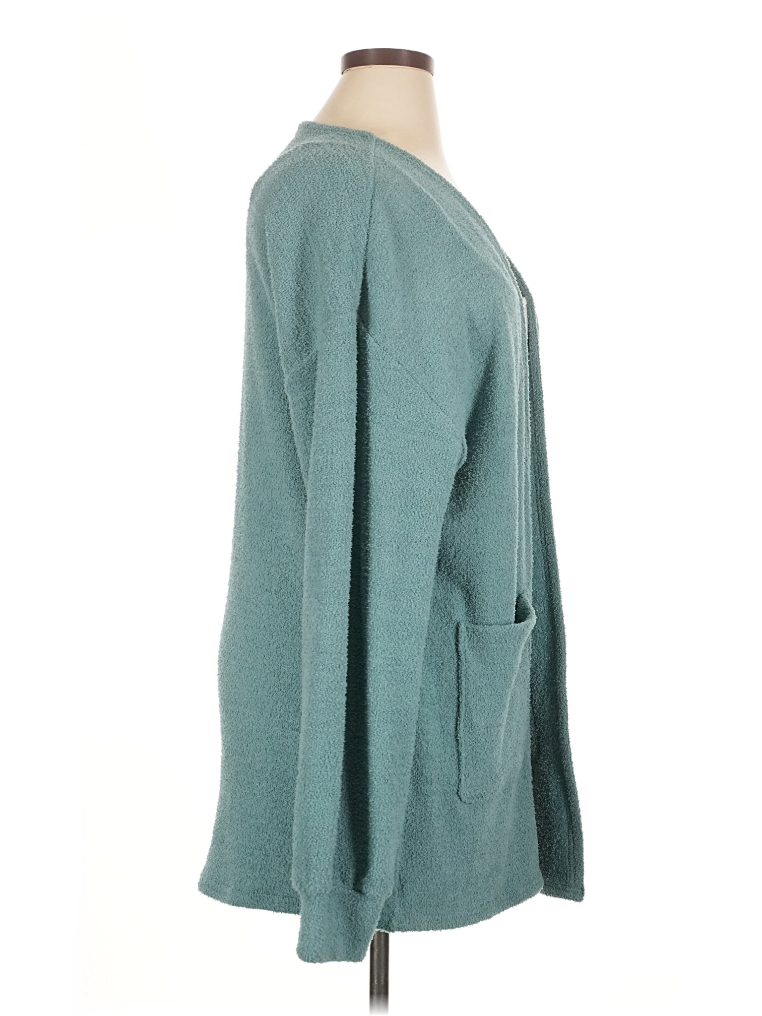 3 size - XL