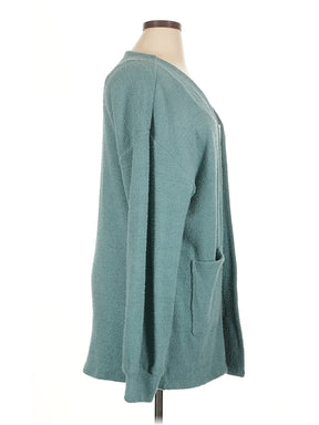 3 size - XL