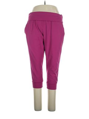 1 size - XL