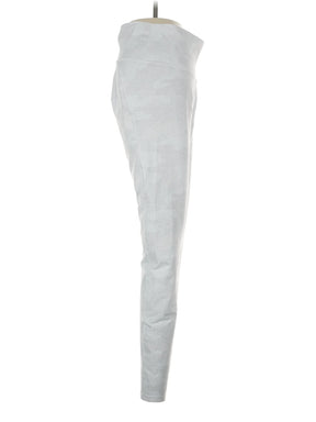 3 size - 26 (Estimated)
