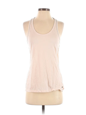 Tank Top size - XS