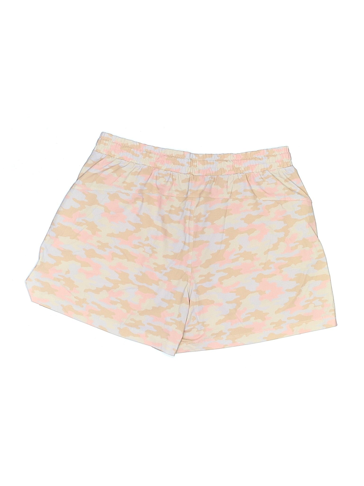 2 size - M (Kids)