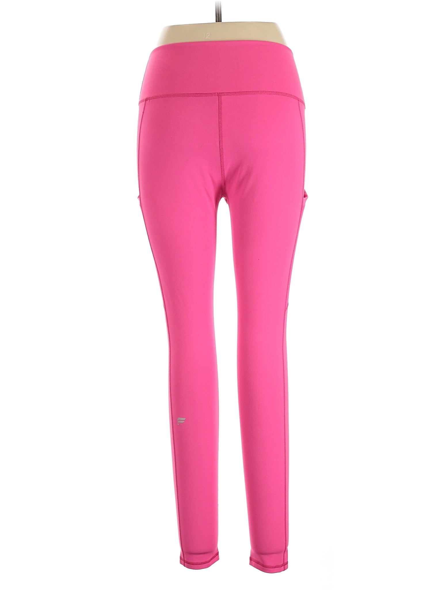 2 size - 10