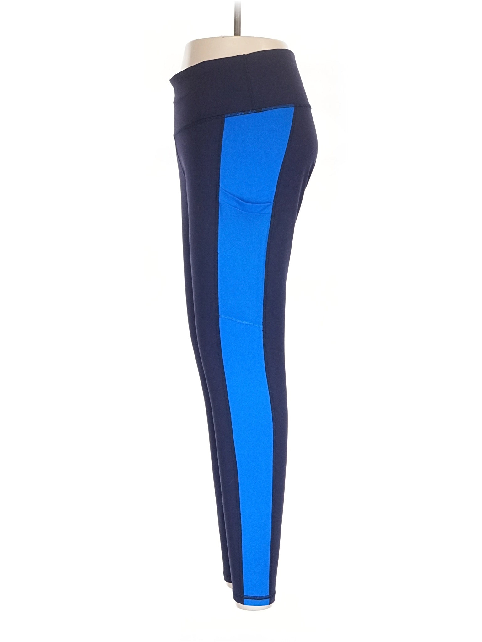 4 size - M