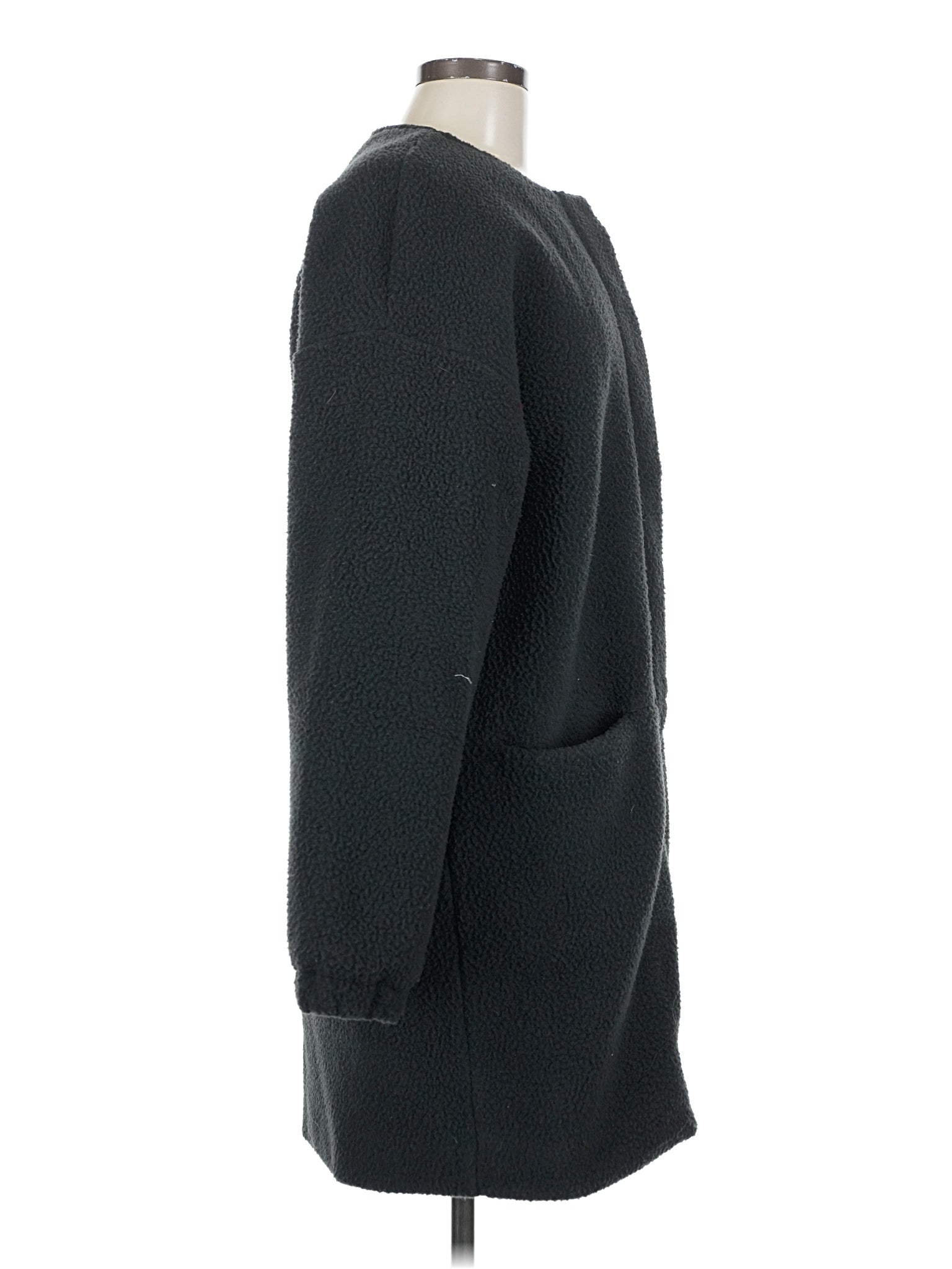 3 size - M