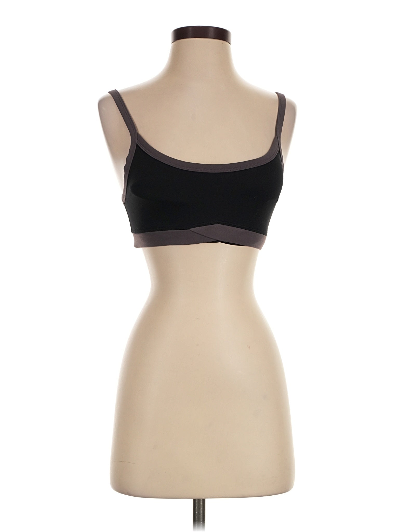 1 size - Sm (Estimated)