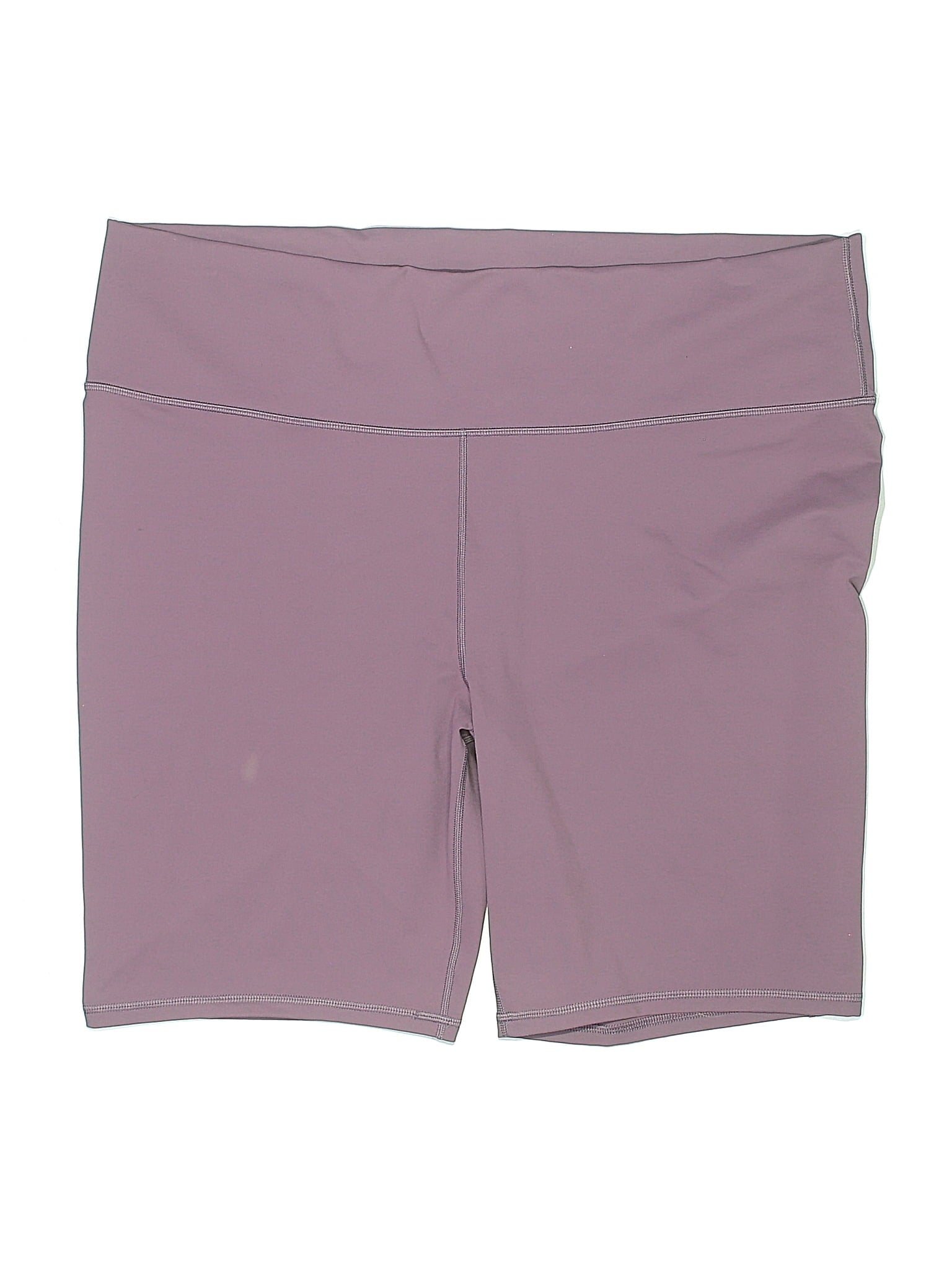 1 size - 4X W