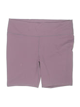 1 size - 4X W