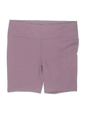 1 size - 4X W
