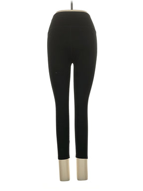 2 size - XS(Estimated)
