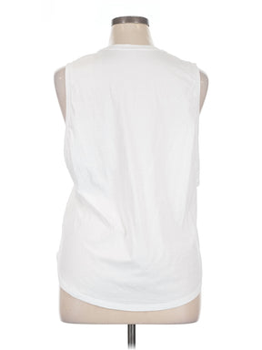2 size - XL