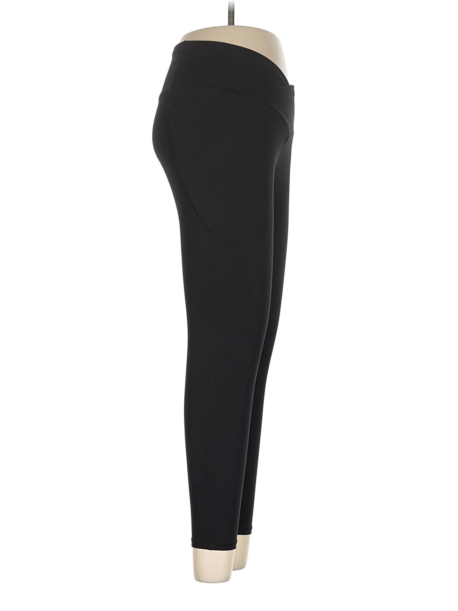 3 size - M