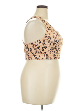 3 size - 2X W