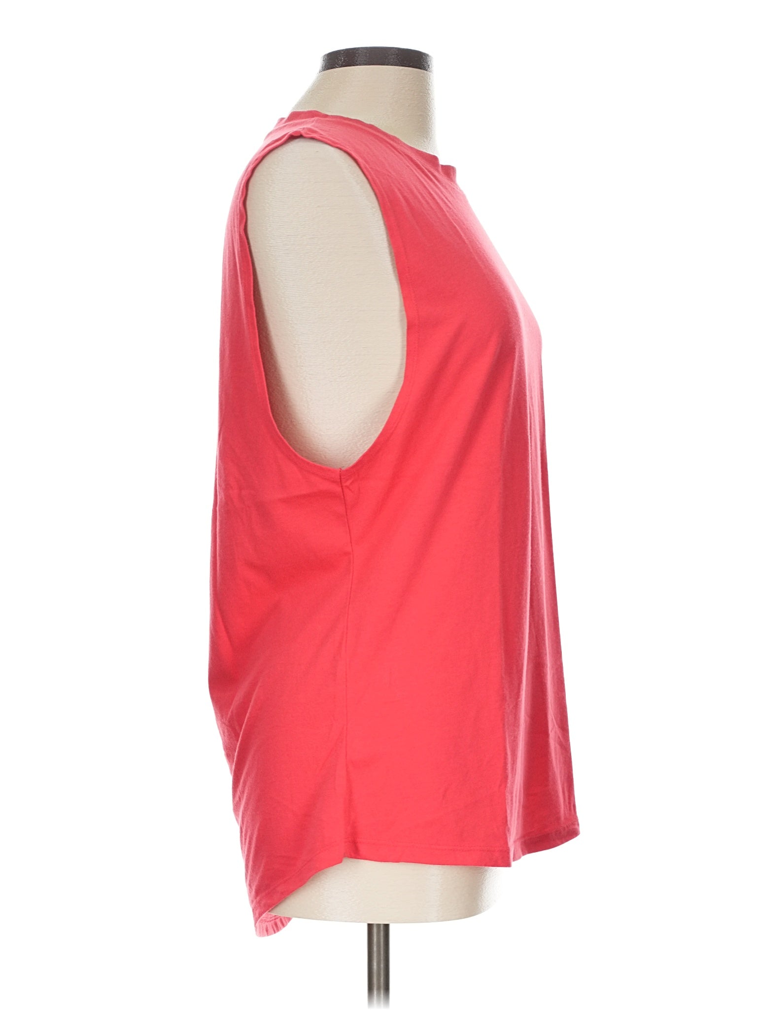 3 size - L