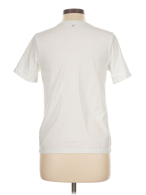 2 size - Lg(Estimated)