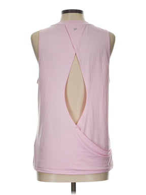 2 size - L