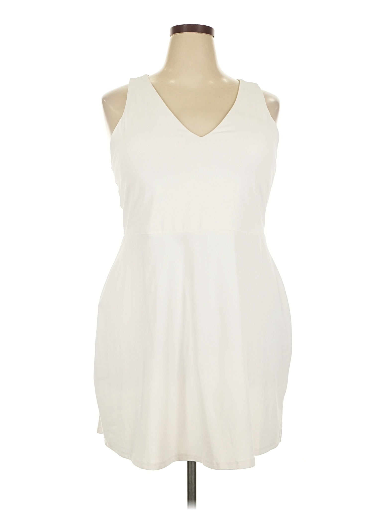 1 size - XXL(Estimated)