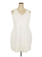 1 size - XXL(Estimated)