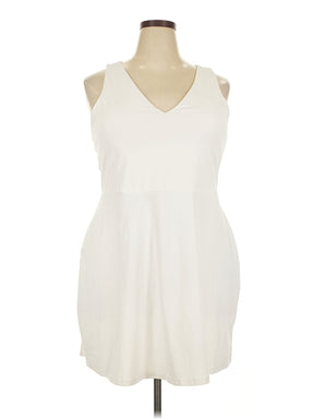 1 size - XXL(Estimated)
